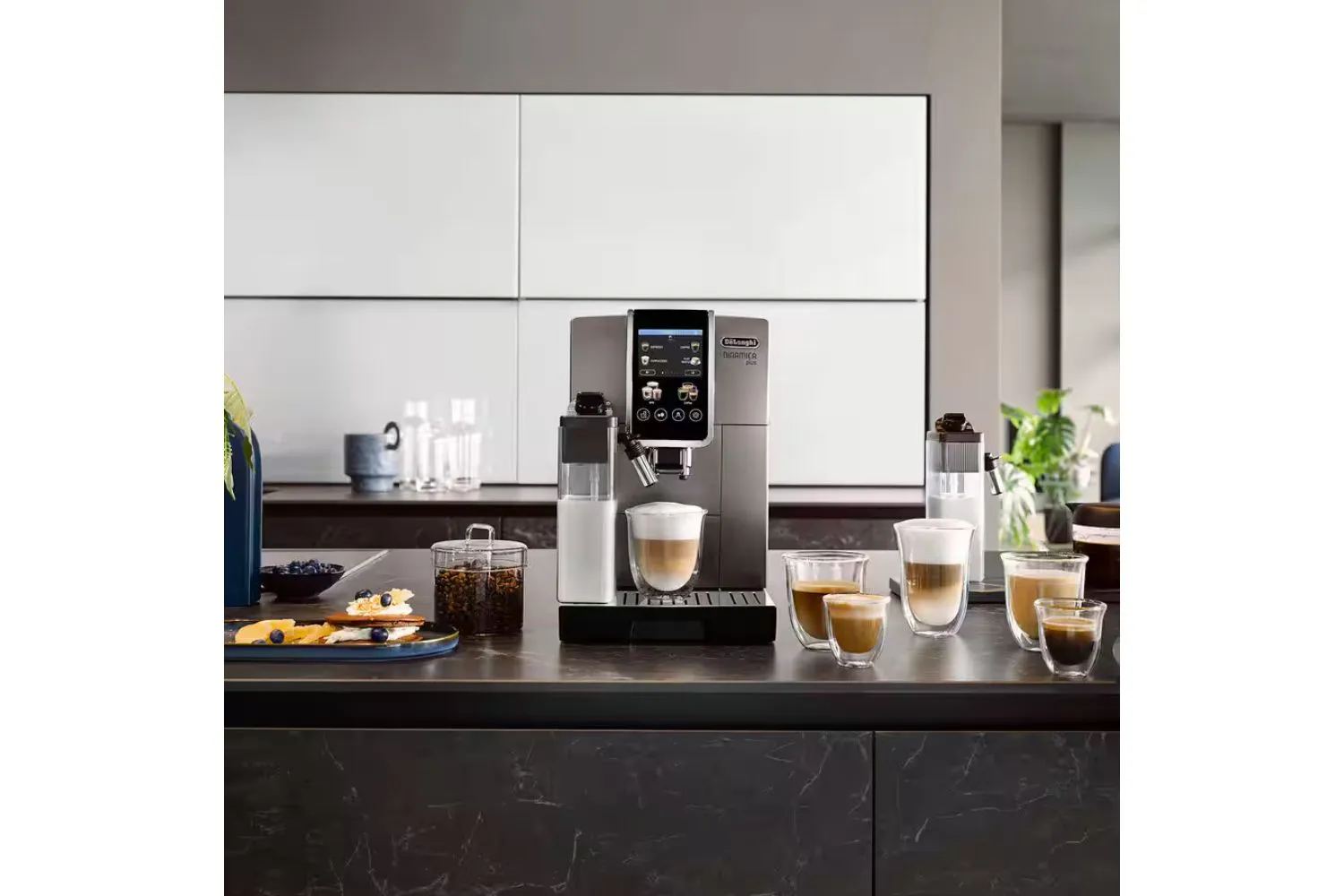 Ապրանքի նկարը